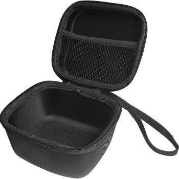 Hard Case Compatible for Gisaae Head Shavers