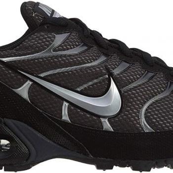 Nike Men's Low-Top Sneakers