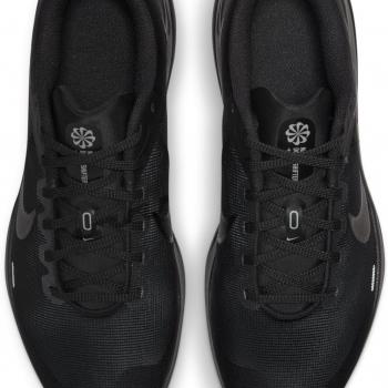 Nike Men's Downshifter Sneaker