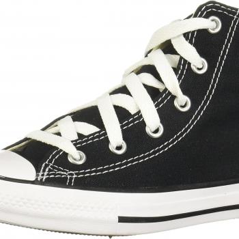 Converse Chuck Taylor All Star M US Men