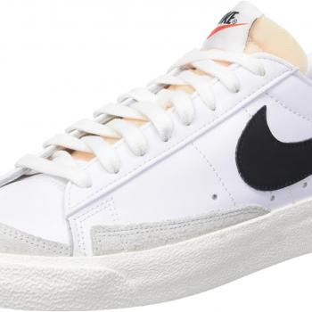 Nike Men's Tennis Style Shoes