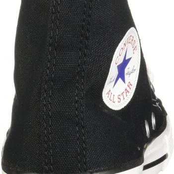 Converse Chuck Taylor All Star M US Men