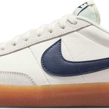 Nike Men's Killshot 2 Sneaker, 40 EU