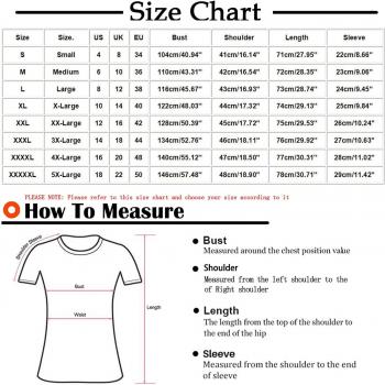 Ceboyel Women Button Down Shirts Trendy Cotton Linen Summer Tops Short Sleeve Gauze Shirt Blouses 2024 Dressy Causal Clothes