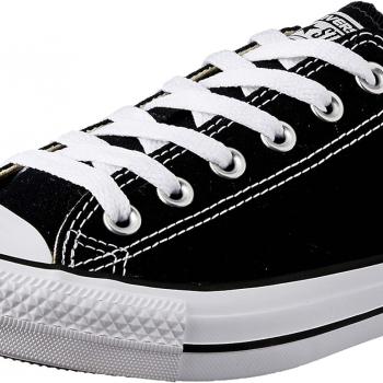 Converse Mens Sneaker