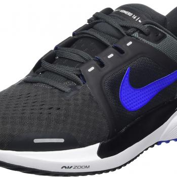 Nike Men's Low-top Running Shoe, 0