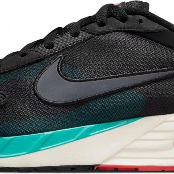 Nike Men's Sneaker Low