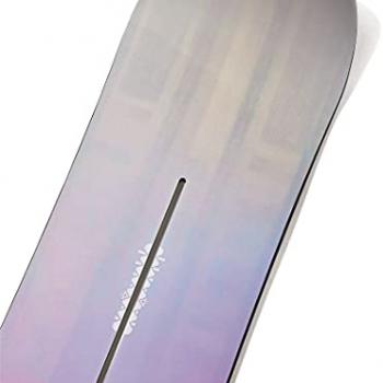 Burton 2022 Hideaway Womens 148cm Snowboard