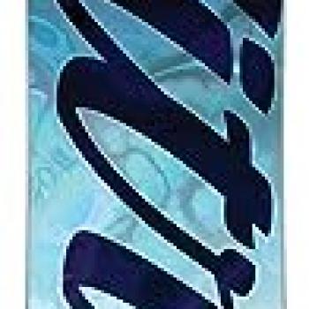 Nitro Lectra Snowboard 2023 - Women's 142 cm