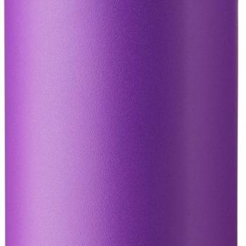 Owala FreeSip Insulated Stainless Steel Water Bottle