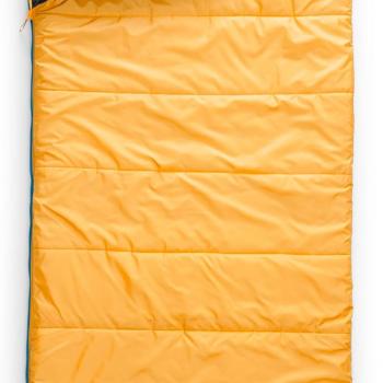 The North Face Dolomite One Sleeping Bag