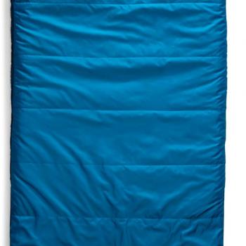 The North Face Dolomite One Sleeping Bag