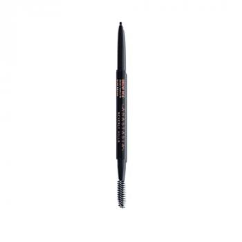 Anastasia Beverly Hills - Brow Wiz - Dark Brown