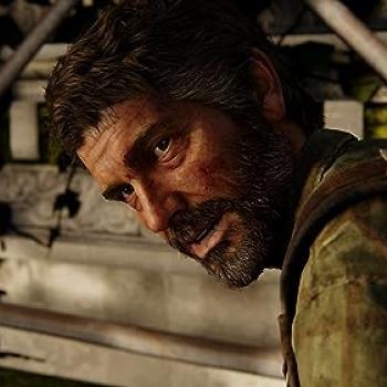 The Last of Us Part I – PlayStation 5