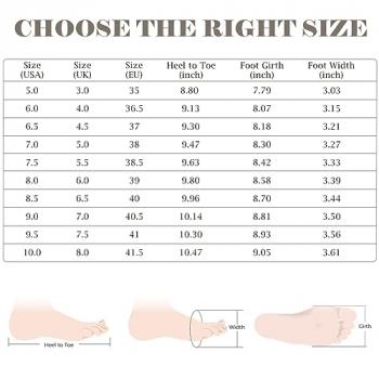 Ankis White Heels for Women - Open Toe Ankle Strap Chunky Heel Pump Sandals Party Wedding Strappy Buckle Sandals Standard Size 2.75 Inches Tall Thick Heel Design