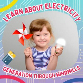 Playz Ridiculous Inventions Science Kits for Kids - Energy, Electricity & Magnetic Experiments Set - Build Electric Circuits, Motors, Telegraphic Messages, Robotics & more Kids Educational Toys