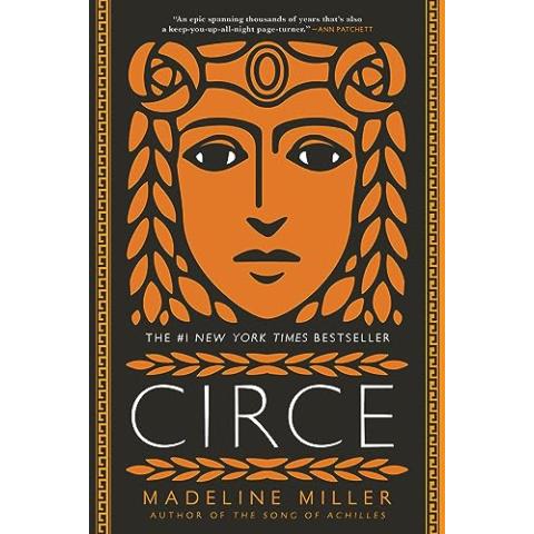 Circe