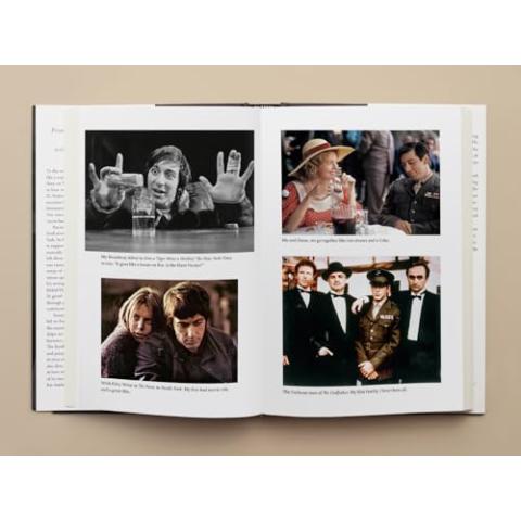 Sonny Boy: A Memoir