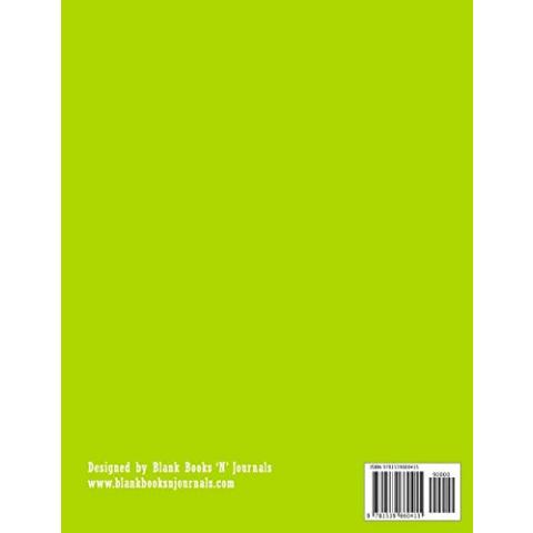 Blank Comic Book For Kids : Create Your Own Comics With This Comic Book Journal Notebook: Over 100 Pages Large Big 8.5" x 11" Cartoon / Comic Book With Lots of Templates (Blank Comic Books)