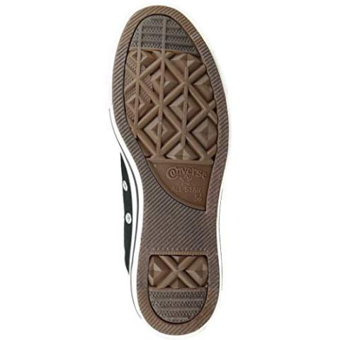 Converse Men's Ox Chuck 70 Sneakers