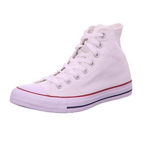 Converse Chucks Children 3J793 HI Charcoal Gray