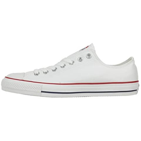 Converse Chuck Taylor Sneakers