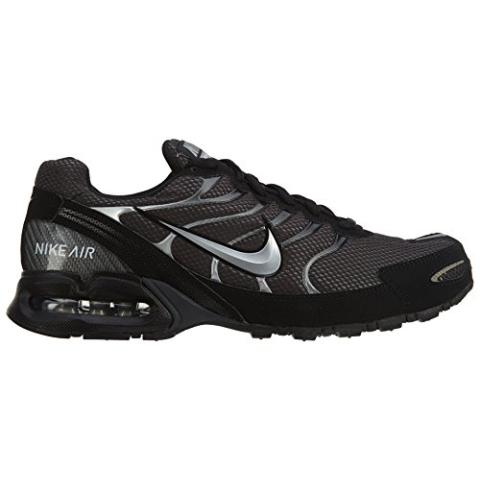 Nike Men's Low-Top Sneakers