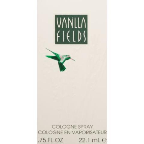 Cologne Spray, Vegan Formula, Perfume, Enticing Flower Notes, 0.75oz