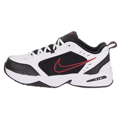 Nike mens Air Monarch IV