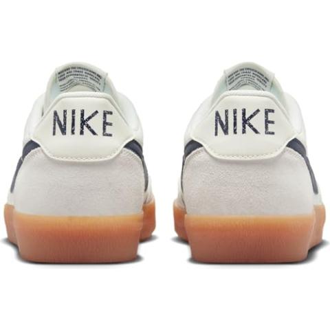Nike Men's Killshot 2 Sneaker, 40 EU