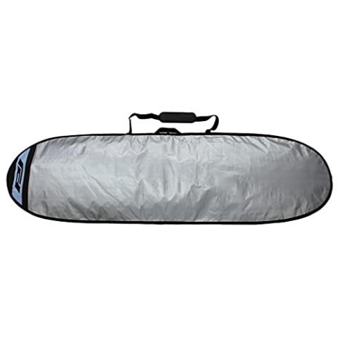 Resession Surfboard Day Bag-Longboard