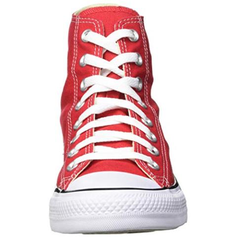 Converse Women's Chuck Taylor All Star Neon Low Top Sneaker