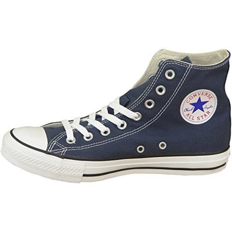 Converse Chuck Taylor