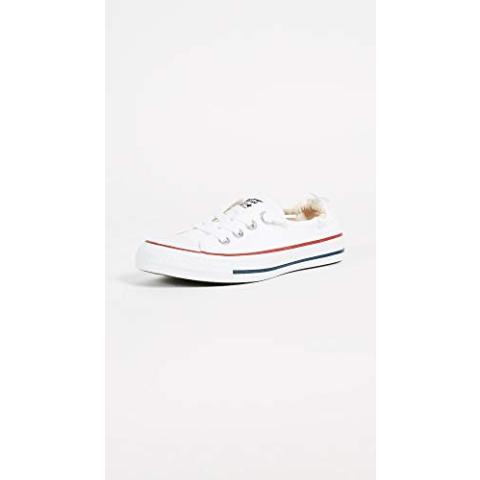 Converse Women's Chuck Taylor All Star Shoreline Slip On