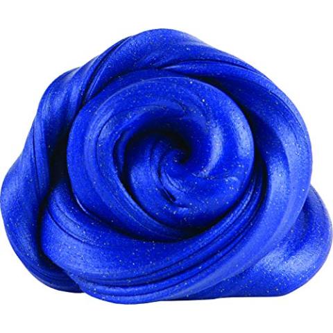 Crazy Aaron's Super Magnetic Tidal Wave Thinking Putty® 4" Tin Thinking Putty - Non-Toxic Sensory Play Putty - Never Dries Out - Creative Toy Fun for Ages 3+