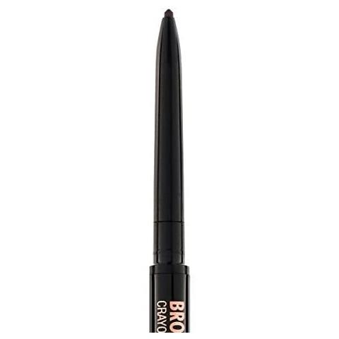 Anastasia Beverly Hills - Brow Wiz - Dark Brown