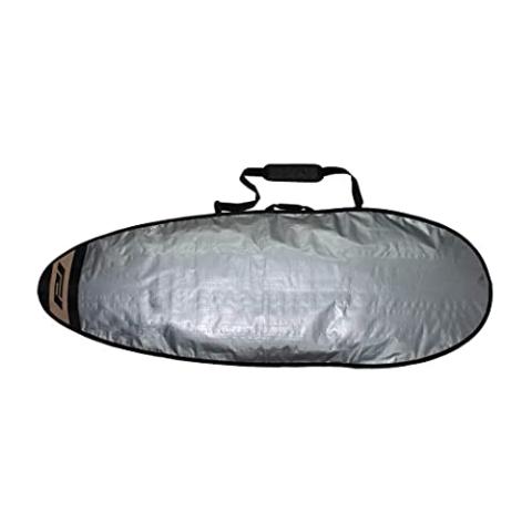 Resession Fish/Hybrid/Big Short Surfboard Day Bag