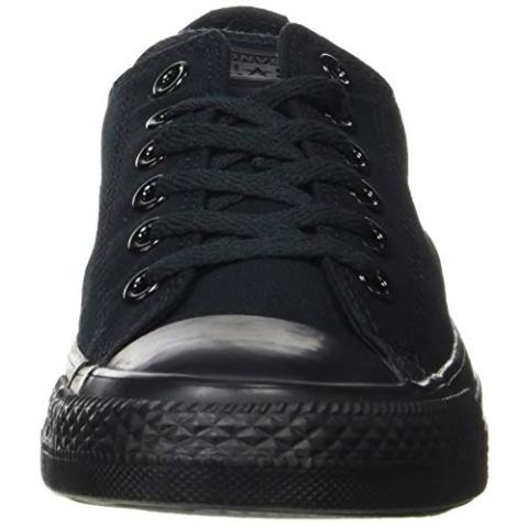 Converse Men's Chuck Taylor Classic