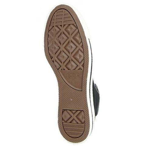 Converse Unisex Sneaker