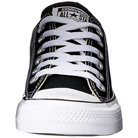 Converse Mens Sneaker