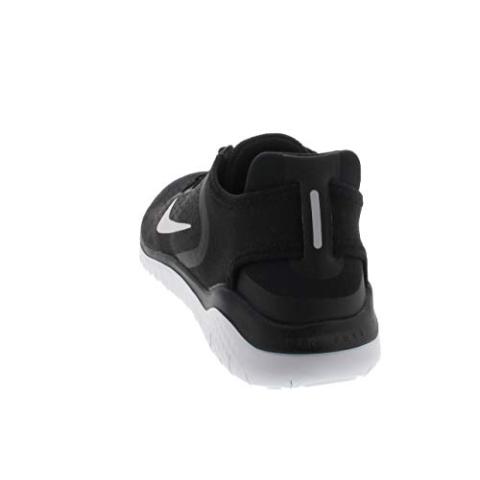 Nike mens Free Run 2018 Road Running