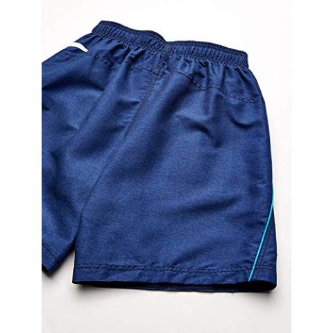 Speedo Men's Swim Trunk Knee Length Marina Volley