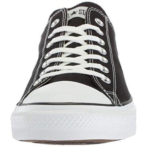 Converse Chuck Taylor All Star Low Mens Shoes