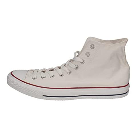 Converse Men's Sneaker