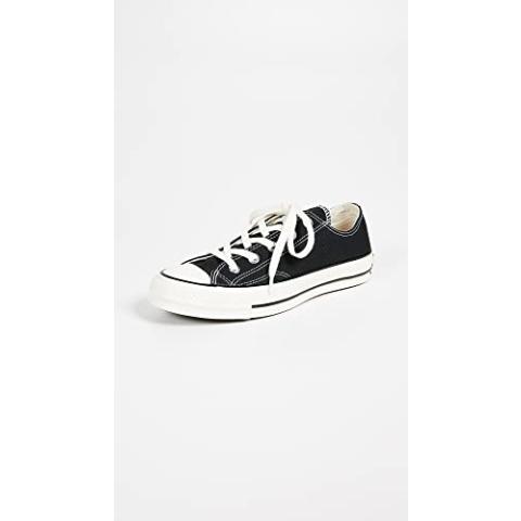 Converse Men's Chuck Taylor All Star ‘70s Sneakers
