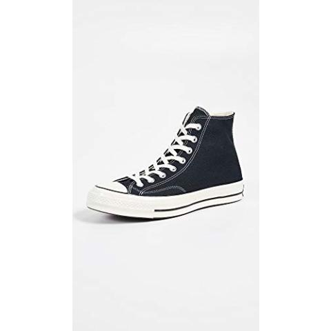 Converse Women's All Star '70s High Top Sneakers