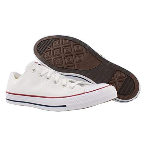 Converse Chuck Taylor All Star