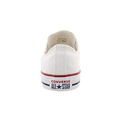 Converse Women's Chuck Taylor All Star Stripes Sneakers