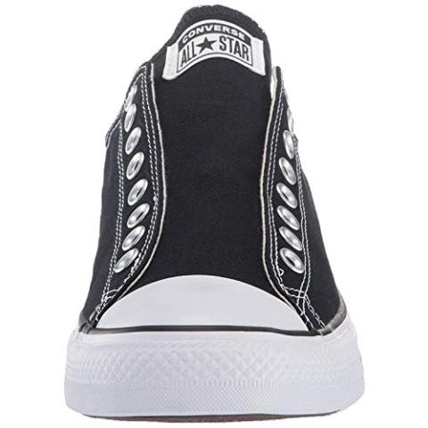 Converse Women's Jack Purcell Cp Canvas Low Top Sneaker