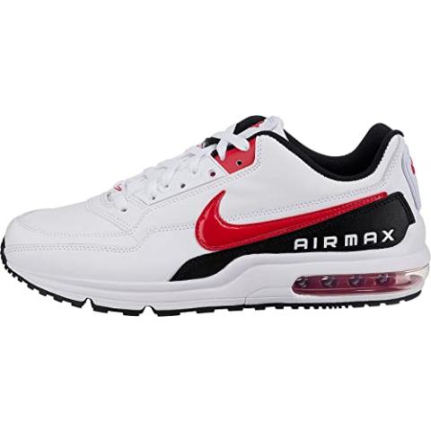 Nike Women's Air Max Excee Shoes